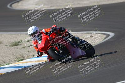 media/Nov-01-2025-TrackDaz (Sat) [[2b4d5192bc]]/C Group/1040pm (Turn 3)/